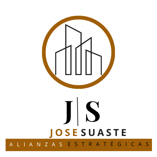 JS Alianzas Estratégicas