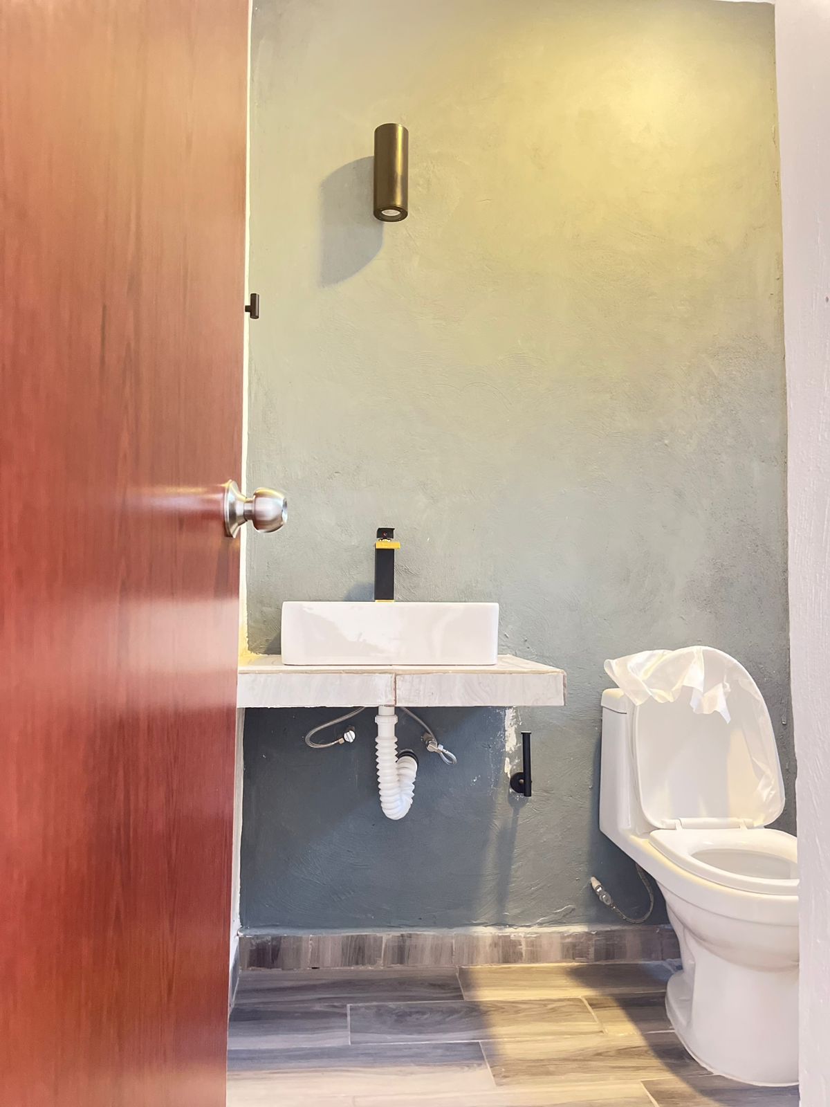 Inmueble en Mérida Yucatán