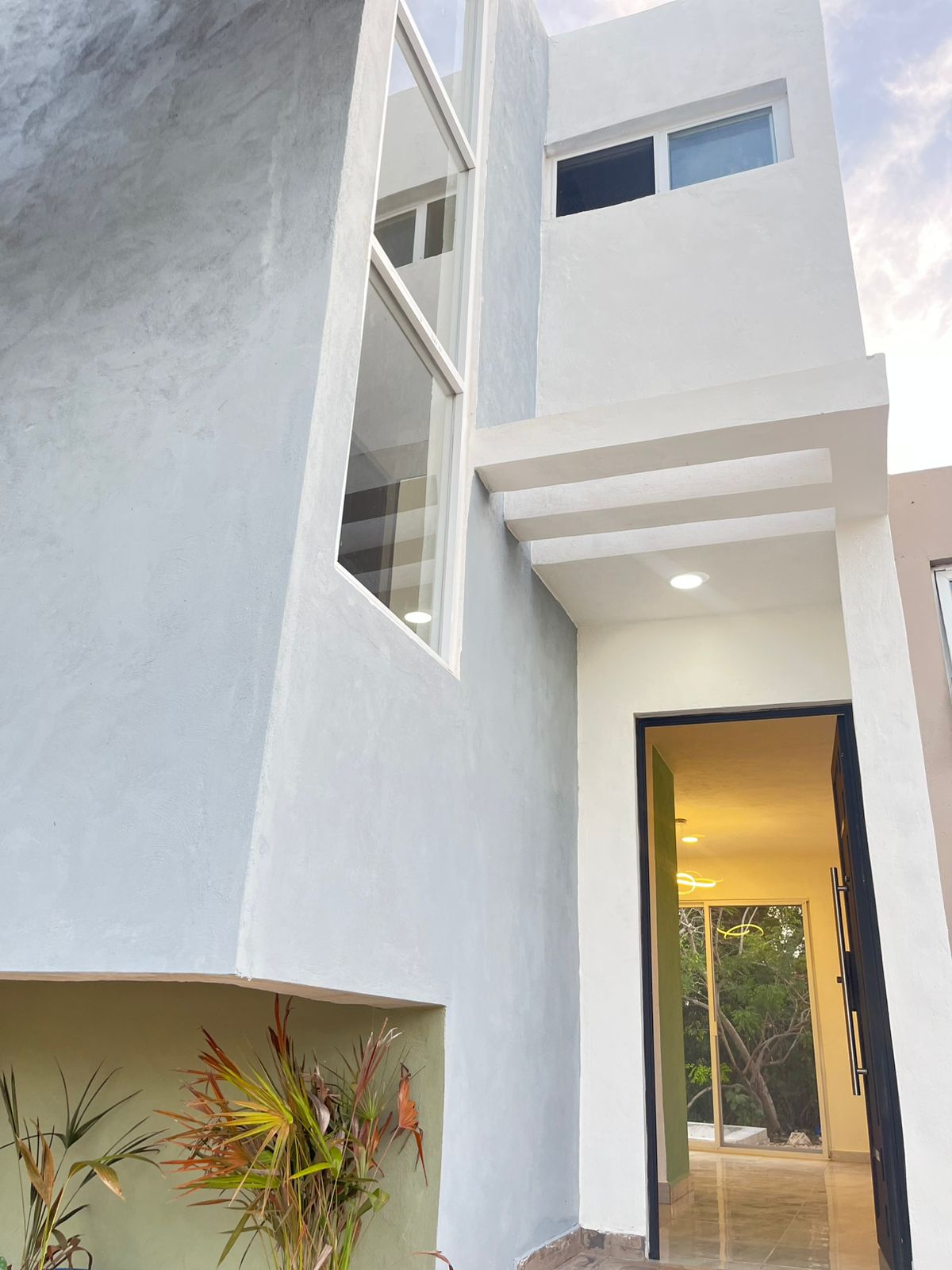 Propiedad en venta en Mérida