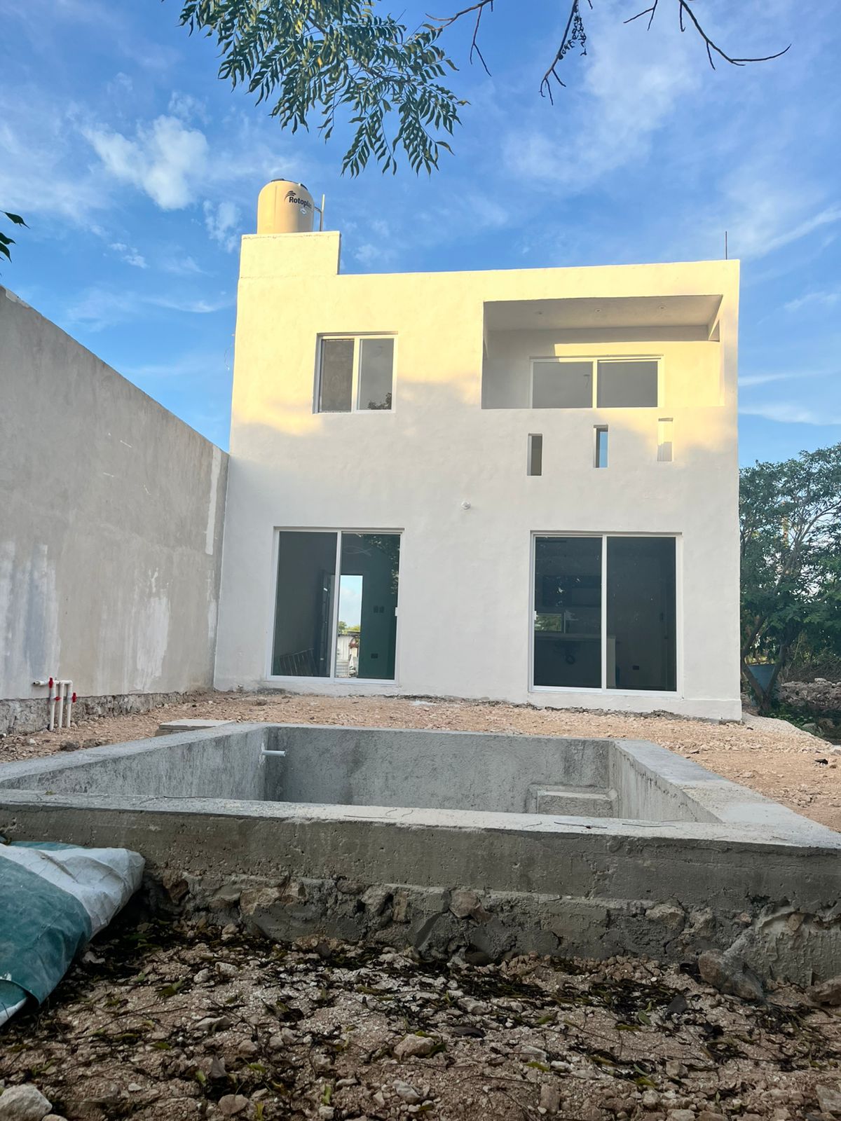 Casas en venta en Mérida Yucatán