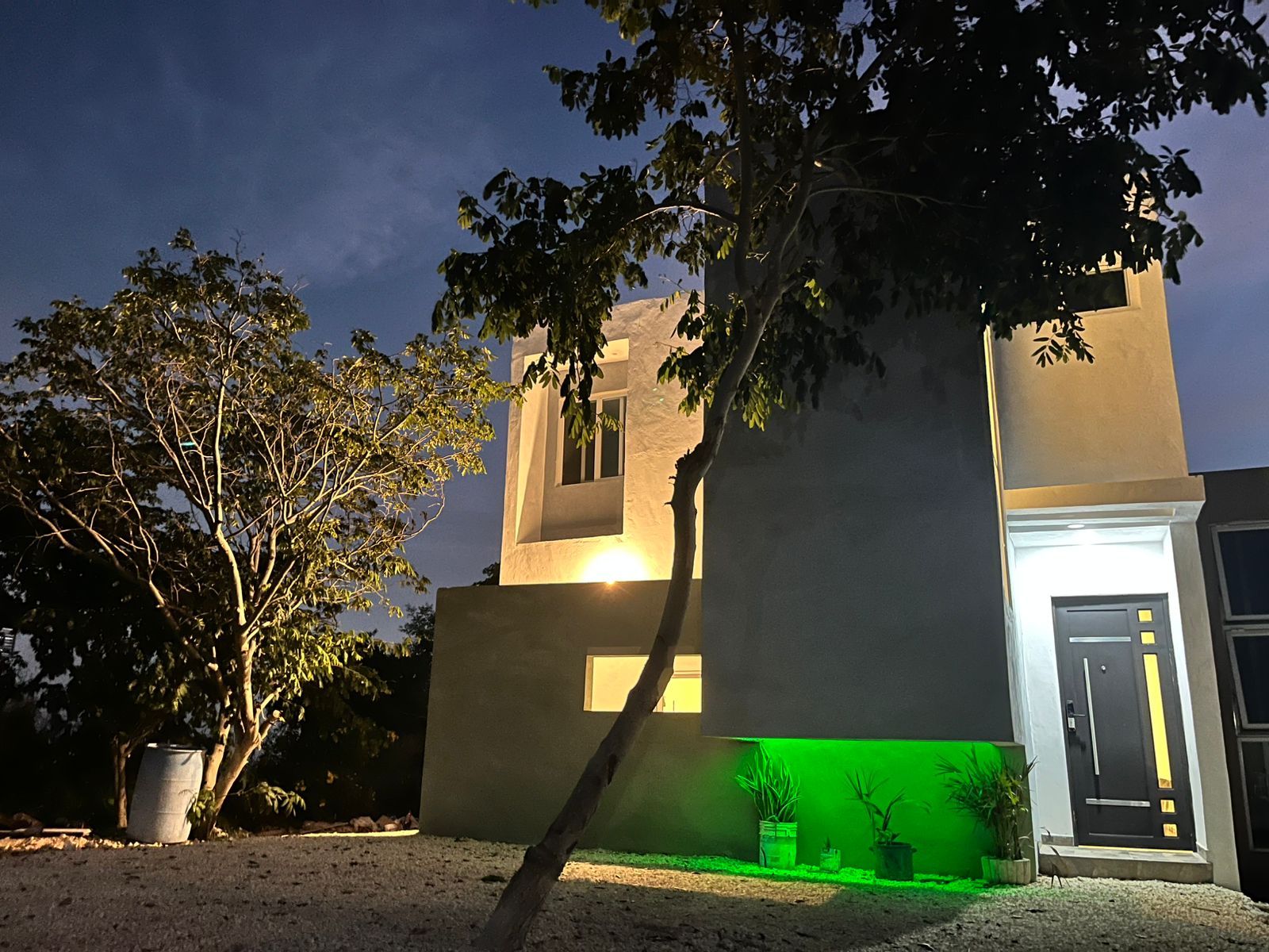 Departamentos en venta en Mérida Yucatán