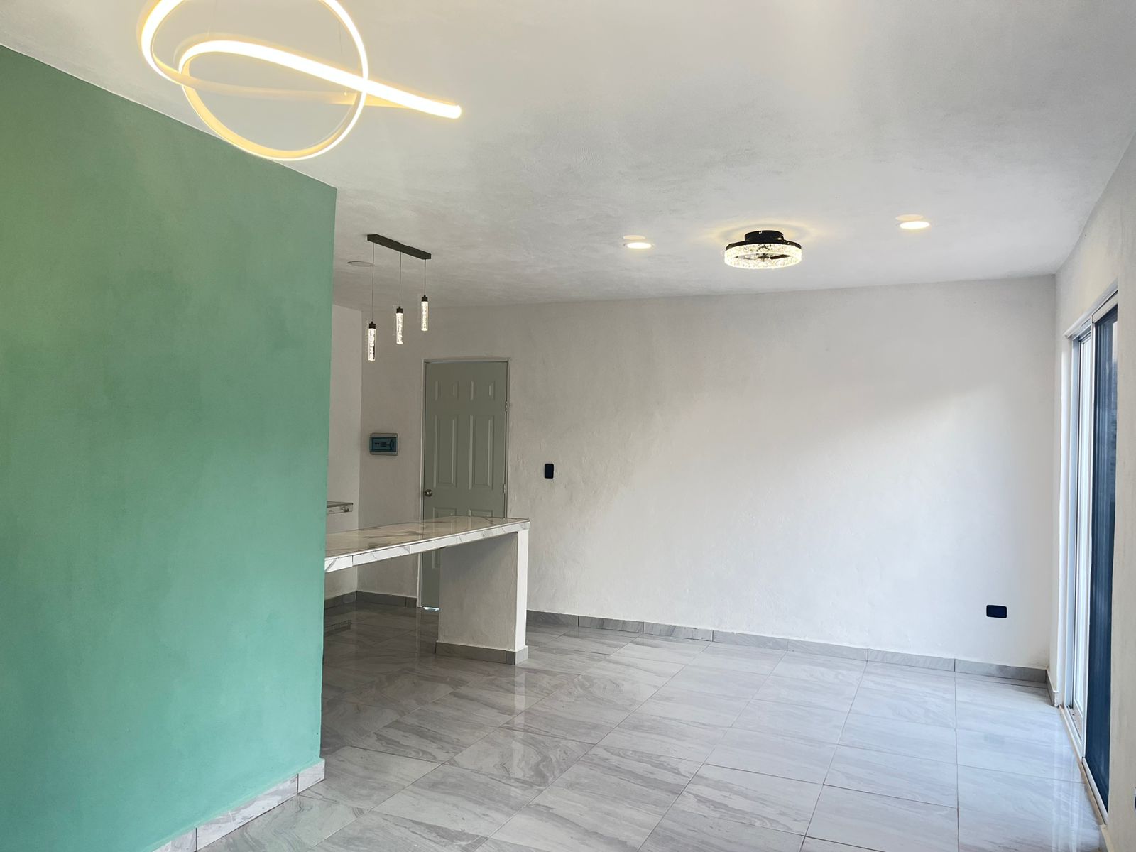 Terrenos residenciales en Mérida Yucatán