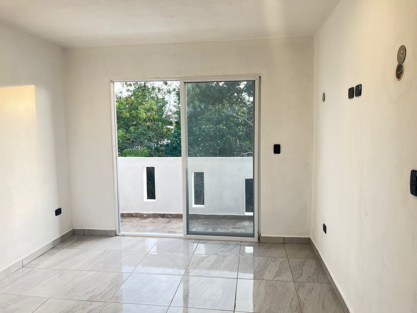 Casa residencial en Mérida